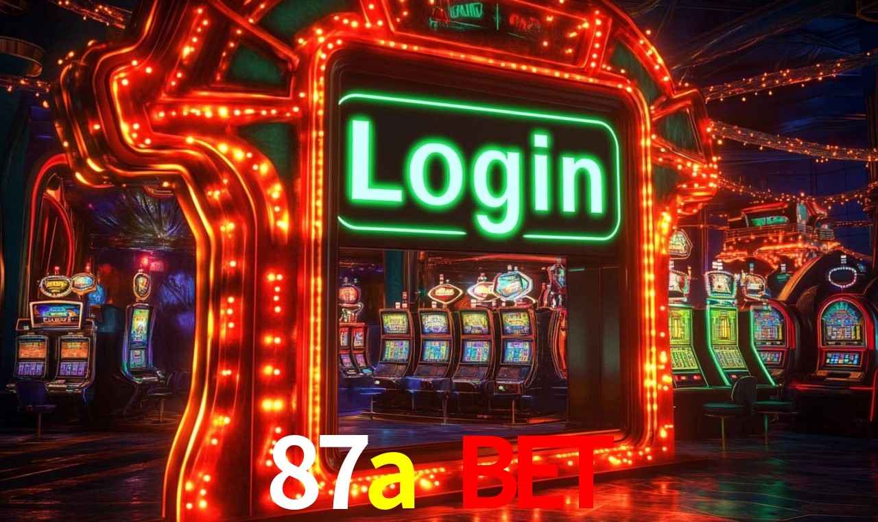 Estratégias Crash Games 87a bet