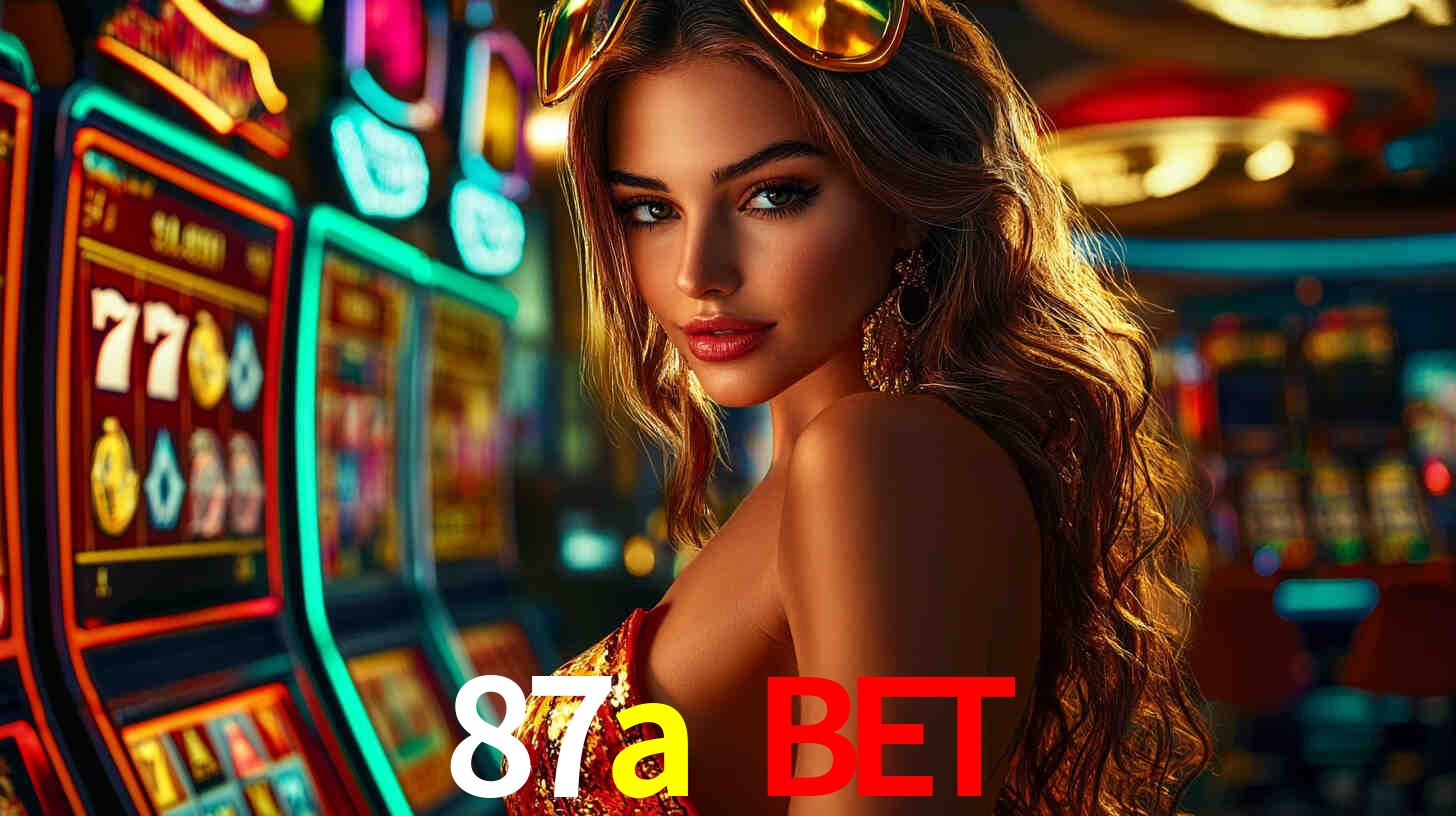 Daily Bonuses 87a bet