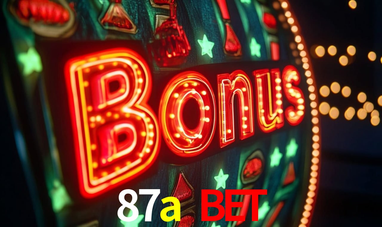 Interface Premium 87a bet