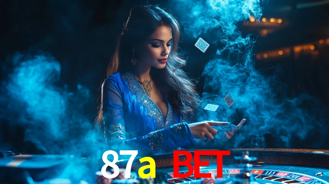 Descubra a Essência do 87a bet: Nossa História e Compromissos