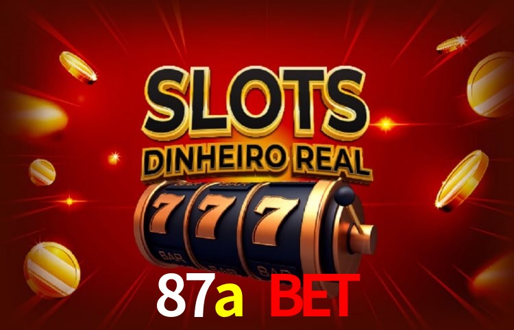 Ofertas Exclusivas 87a bet