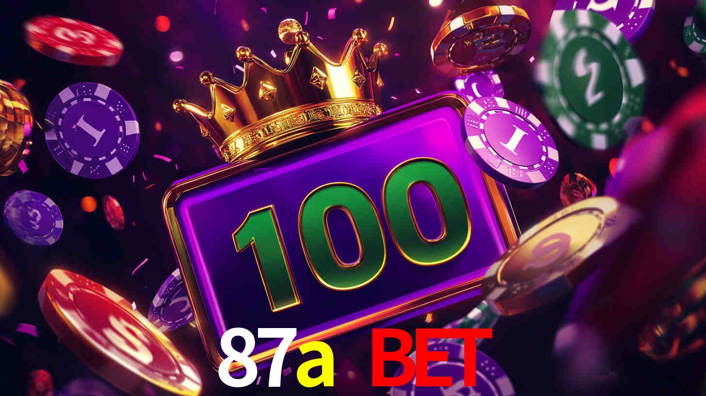 Programa VIP 87a bet