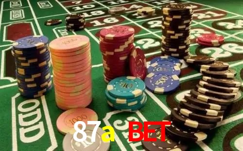 Download rápido e seguro na 87a bet