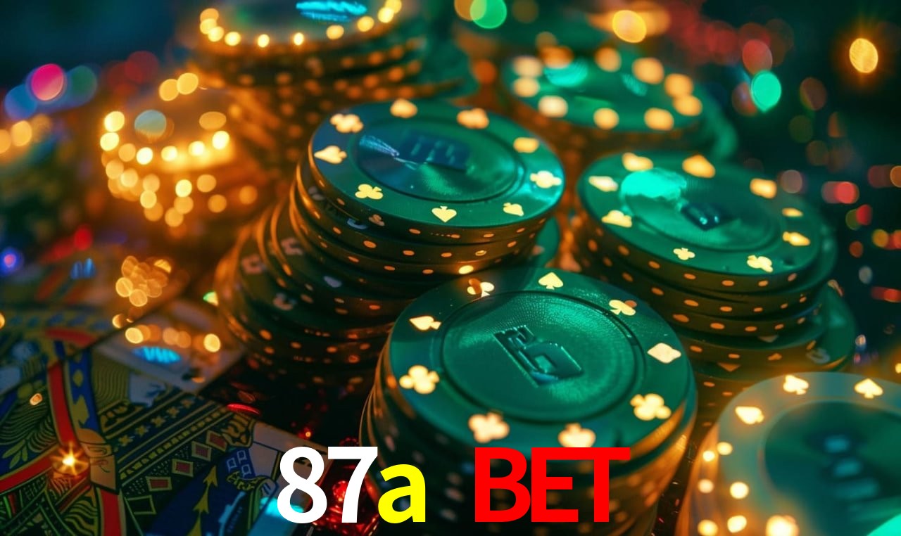 Estatísticas Crash Games 87a bet