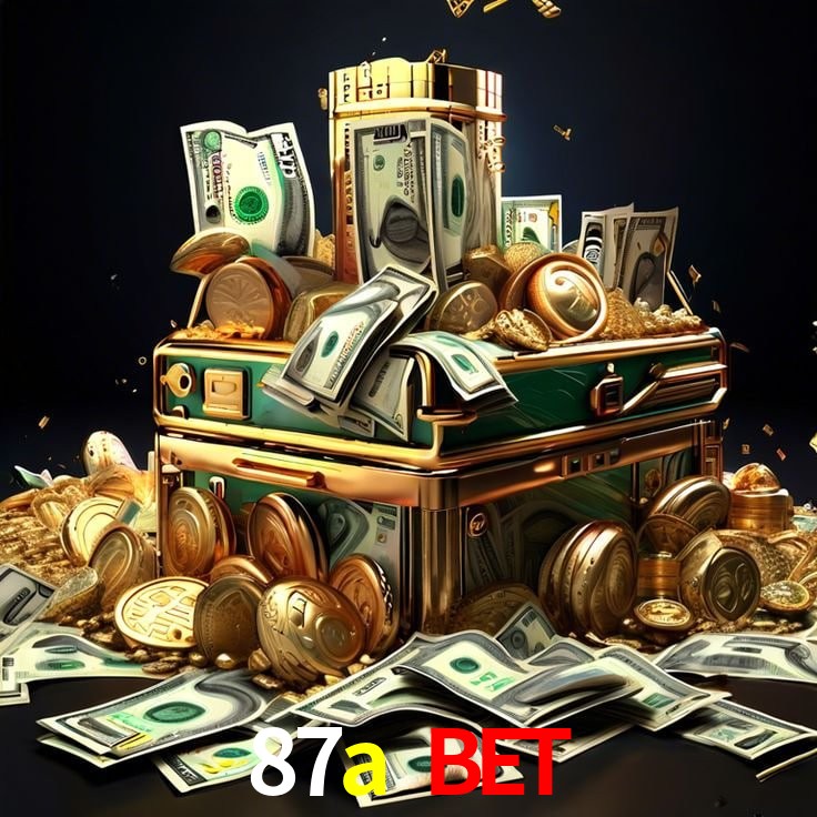 Estatísticas Esportivas 87a bet